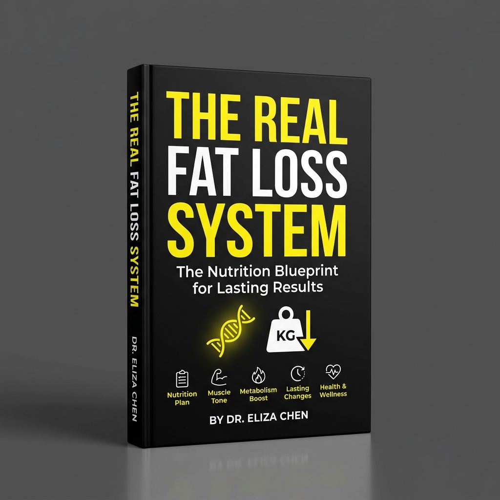 Ebook Cover